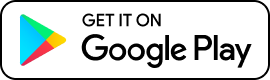 Get it on Google Play
